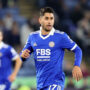 Real Betis signs Ayoze Perez for one season from Leicester City