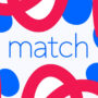 Match Group Inc’s revenue view disappoints after first quarterly decline ever