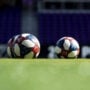 Spanish police arrest 23 for alleged soccer match-fixing in Spain, Andorra and Gibraltar
