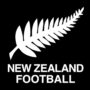 NZF coach appointment postponed amid family health issues