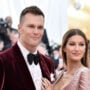 Gisele Bündchen to break her silence on split from Tom Brady