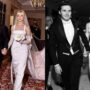 Nicola Peltz’s father, Nelson Peltz sues wedding planners