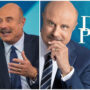 ‘Dr. Phil’ coming to an end after 21 seasons