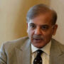 PM Shehbaz lauds police for foiling terrorist attack in Mianwali