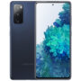 Samsung Galaxy S20 price in Pakistan and specifications