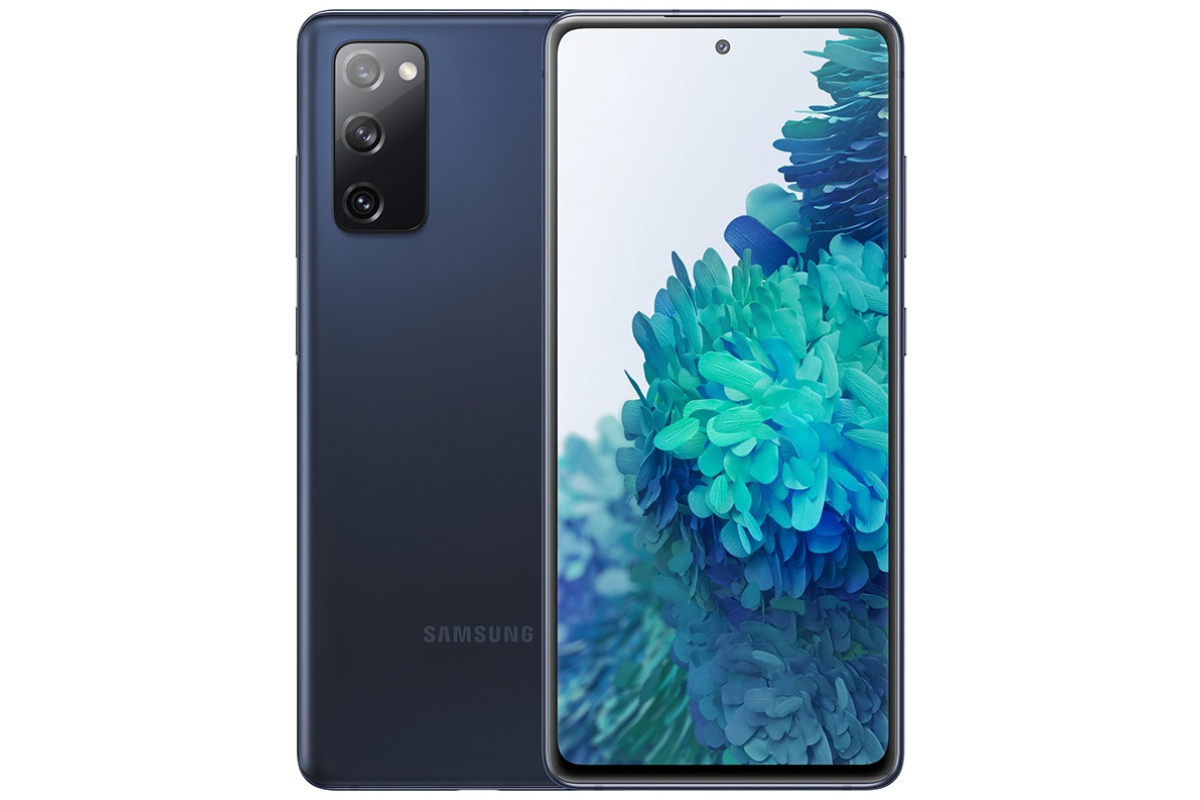 Samsung Galaxy S20 price in Pakistan
