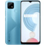 Realme c21 price in Pakistan and specs