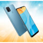 Oppo A15 price in Pakistan & specifications