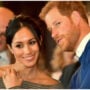 Meghan Markle and Prince Harry to release fun content