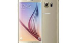Samsung Galaxy S6 price in Pakistan