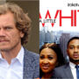 “A Little White Lie” trailer shows Michael Shannon as an imposter