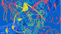 Optical Illusion: Reveal your personality by the first animal you see