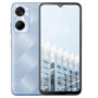 Tecno Pop 7 Pro price in Pakistan & specifications