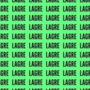 Optical Illusion: Can you find the word ‘large’ in 10 seconds