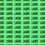 Optical Illusion: Can you find the word ‘large’ in 10 seconds