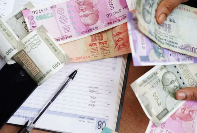 What Has Changed Between the New and Old Tax Regimes?