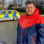 Detectorists finds unexploded bomb near schools in Invergordonc