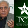 Senior and Junior selection committees announced by PCB