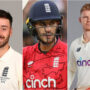 PSL 8: England cricketers opt for PSL over national tour