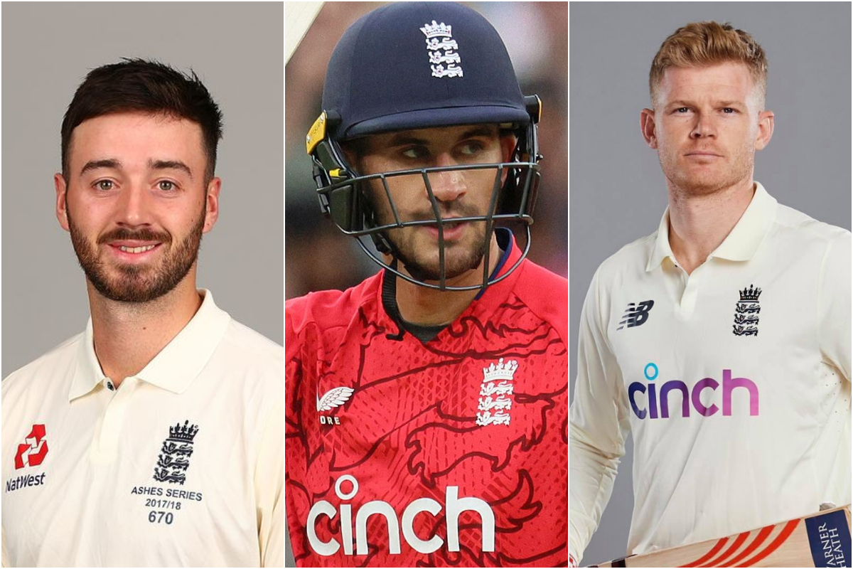 PSL 8: England cricketers opt for PSL over national tour