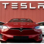 Tesla’s bitcoin assets faced a net loss of $140 million in 2022