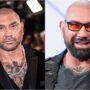 Dave Bautista reveals his next project is a sequel to ‘My Spy’