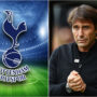 Tottenham Hotspur’s manager Antonio Conte to undergo surgery