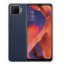 Oppo A73 price in Pakistan & specifications