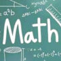 Math riddle: Let math riddles show you how much fun math can be