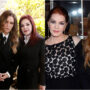 Priscilla Presley declares that she wants to “keep her family together”