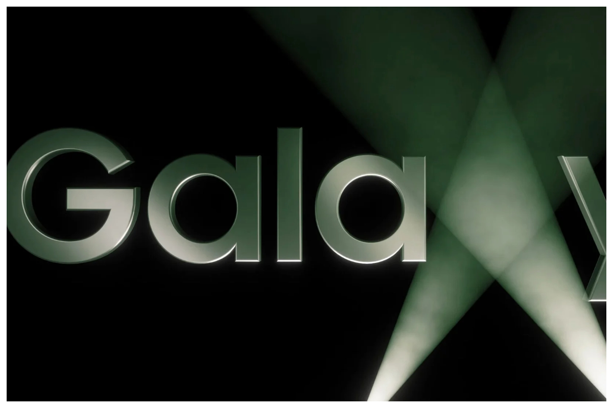 Samsung Unpacked 2023