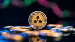 XRP Price Prediction: Today’s Ripple Price, 2nd Feb 2023