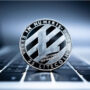 Litecoin Price Prediction: Today’s LTC Price, 18th Feb 2023