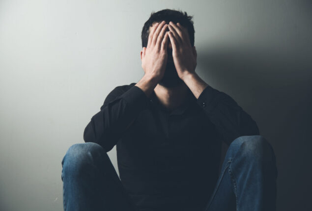Dementia risk factors linked to social isolation: Study