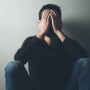 Dementia risk factors linked to social isolation: Study