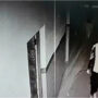 Death of missing teen is not suspicious, says Chinese police