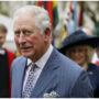 King Charles to visit Australia amid growing Republican anti-monarchy sentiment?