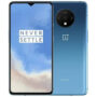 OnePlus 7T price in Pakistan and specifications