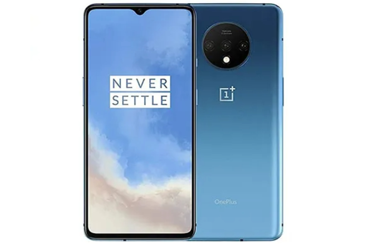 OnePlus 7T price in Pakistan