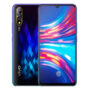 Vivo S1 price in Pakistan & specifications