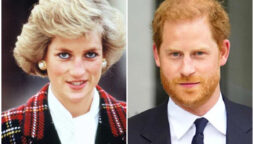 Princess Diana