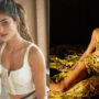 Ananya Panday bids farewell to January with lovely photo dump