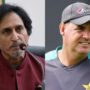 Raja says “Arthur’s appointment is futile exercise and will massively backfire”