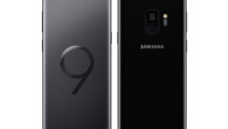 Samsung Galaxy S9 price in Pakistan