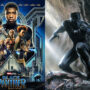 “Black Panther: Wakanda Forever” featuring exclusive bonus content on Spotify