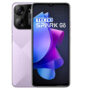 Tecno Spark Go 2023 price in Pakistan & specifications