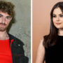 Selena Gomez and Drew Taggart are ‘into each other’