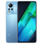 Infinix Note 12 price in Pakistan & specifications