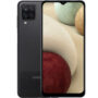 Samsung Galaxy A12 price in Pakistan & specifications