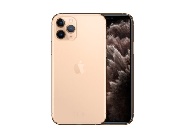 Apple iPhone 11 Pro price in Pakistan & specifications